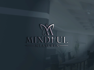 Logo Design by Elite Star for this project | Design: #36701124