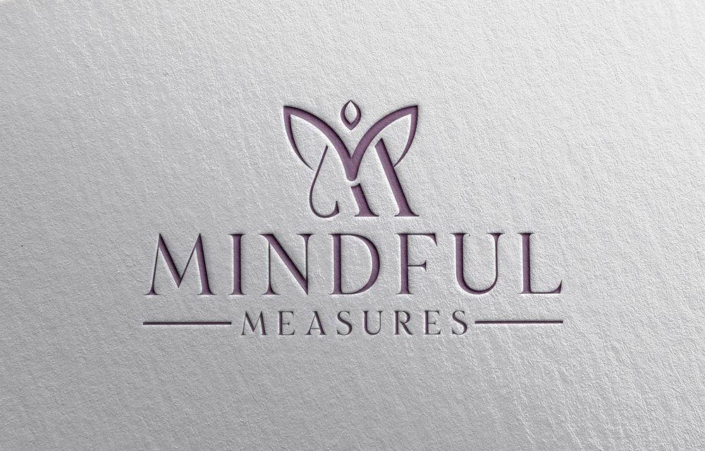 Logo Design by Elite Star for this project | Design #36701127