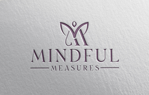 Logo Design by Elite Star for this project | Design: #36701127