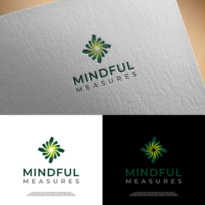 Logo-Design von syad666 für dieses Projekt | Design: #36689691