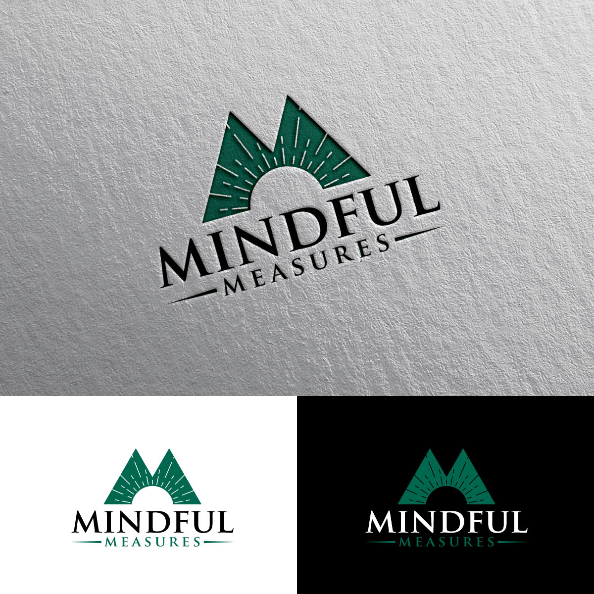 Design de Logo par Alex Henry pour ce projet | Design #36690124