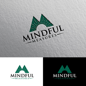 Logo-Design von Alex Henry für dieses Projekt | Design: #36690124