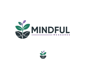Logo Design by yozdesign for this project | Design: #36696820