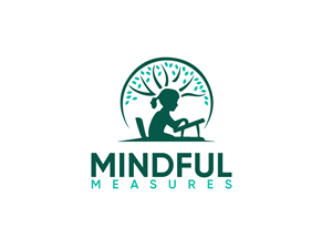 Logo Design by yozdesign for this project | Design: #36696823