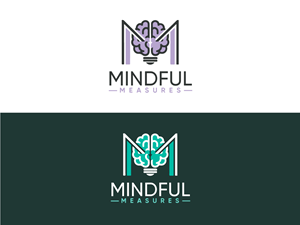 Logo Design by yozdesign for this project | Design: #36696824