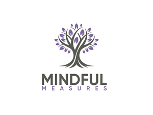 Logo Design by yozdesign for this project | Design: #36696826