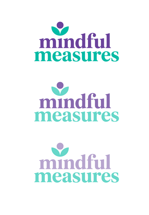 Logo Design by yozdesign for this project | Design: #36724904
