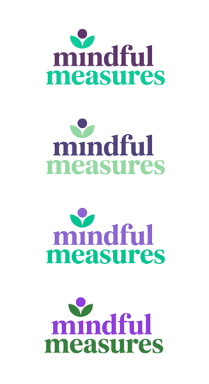 Logo Design by yozdesign for this project | Design: #36727107