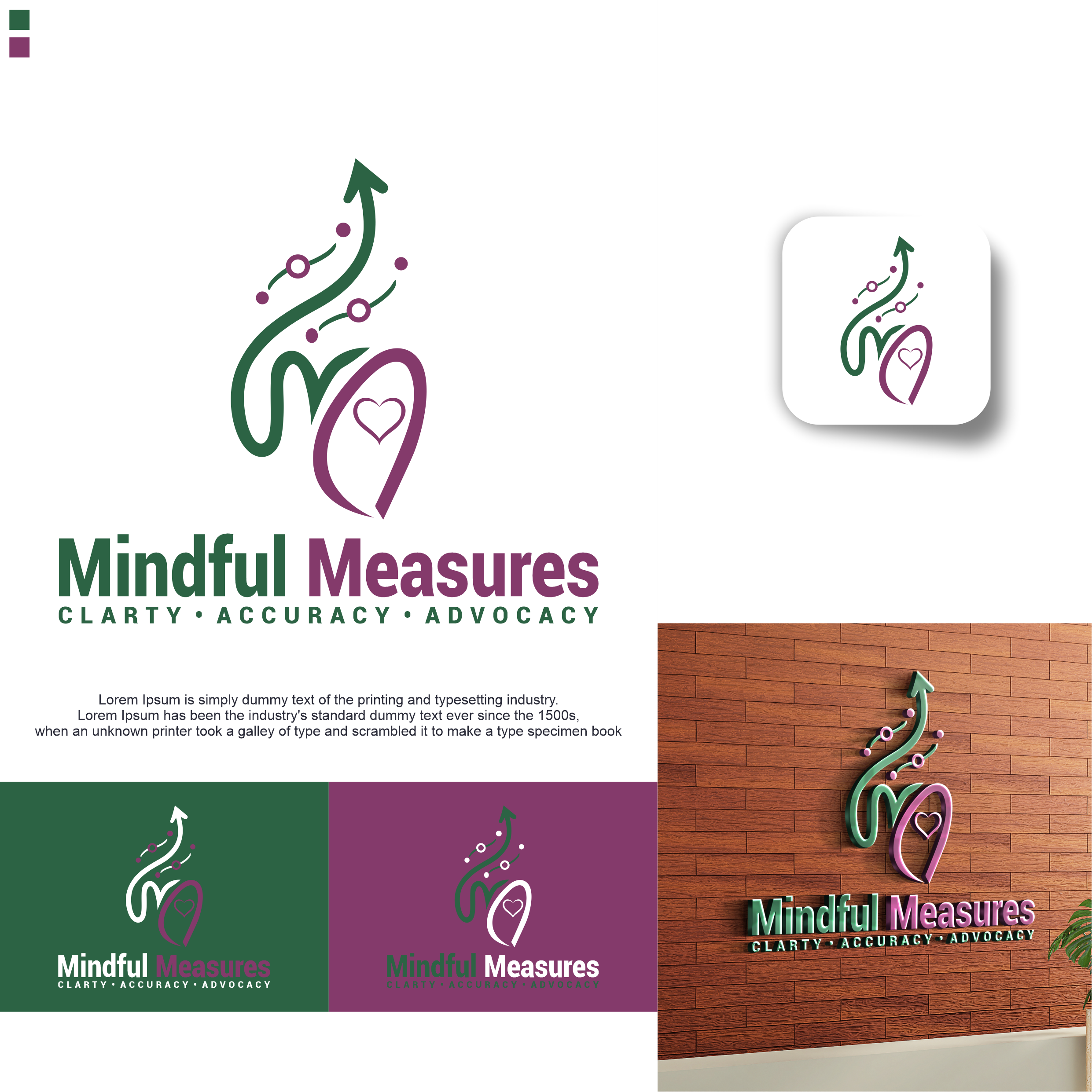 Design de Logo par Abigaill_design pour ce projet | Design #36689553