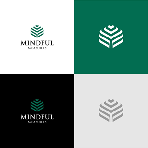 Design de Logo par Uniiqo pour ce projet | Design : #36689676