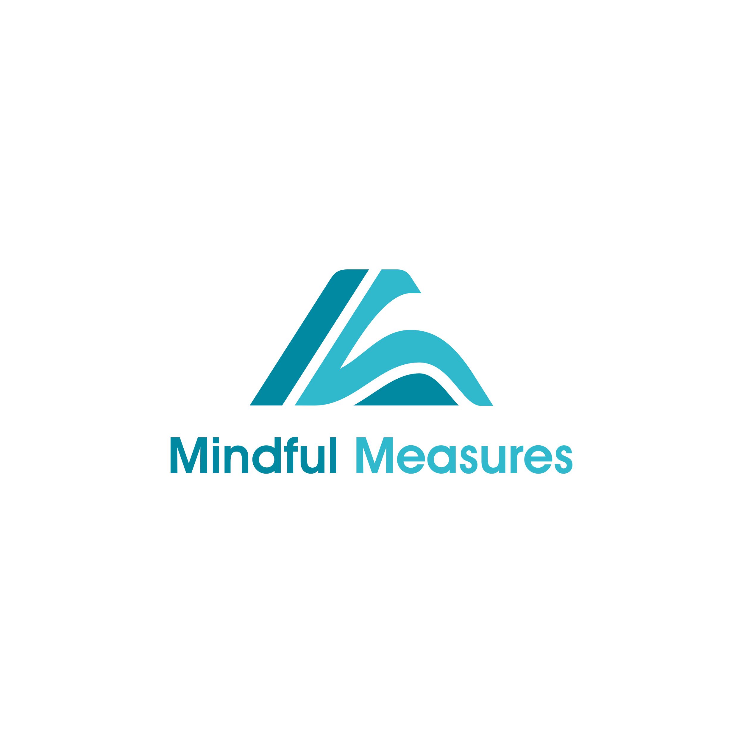 Design de Logo par malekah_city pour ce projet | Design #36691418