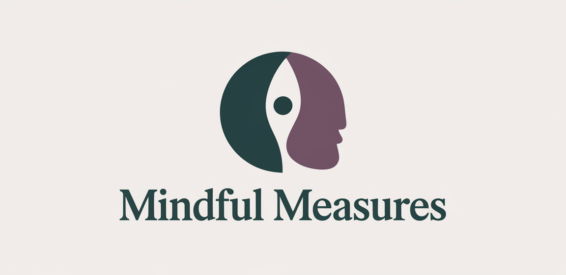 Logo-Design von Mukuuu für dieses Projekt | Design #36690921