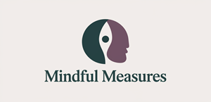 Logo-Design von Mukuuu für dieses Projekt | Design: #36690921