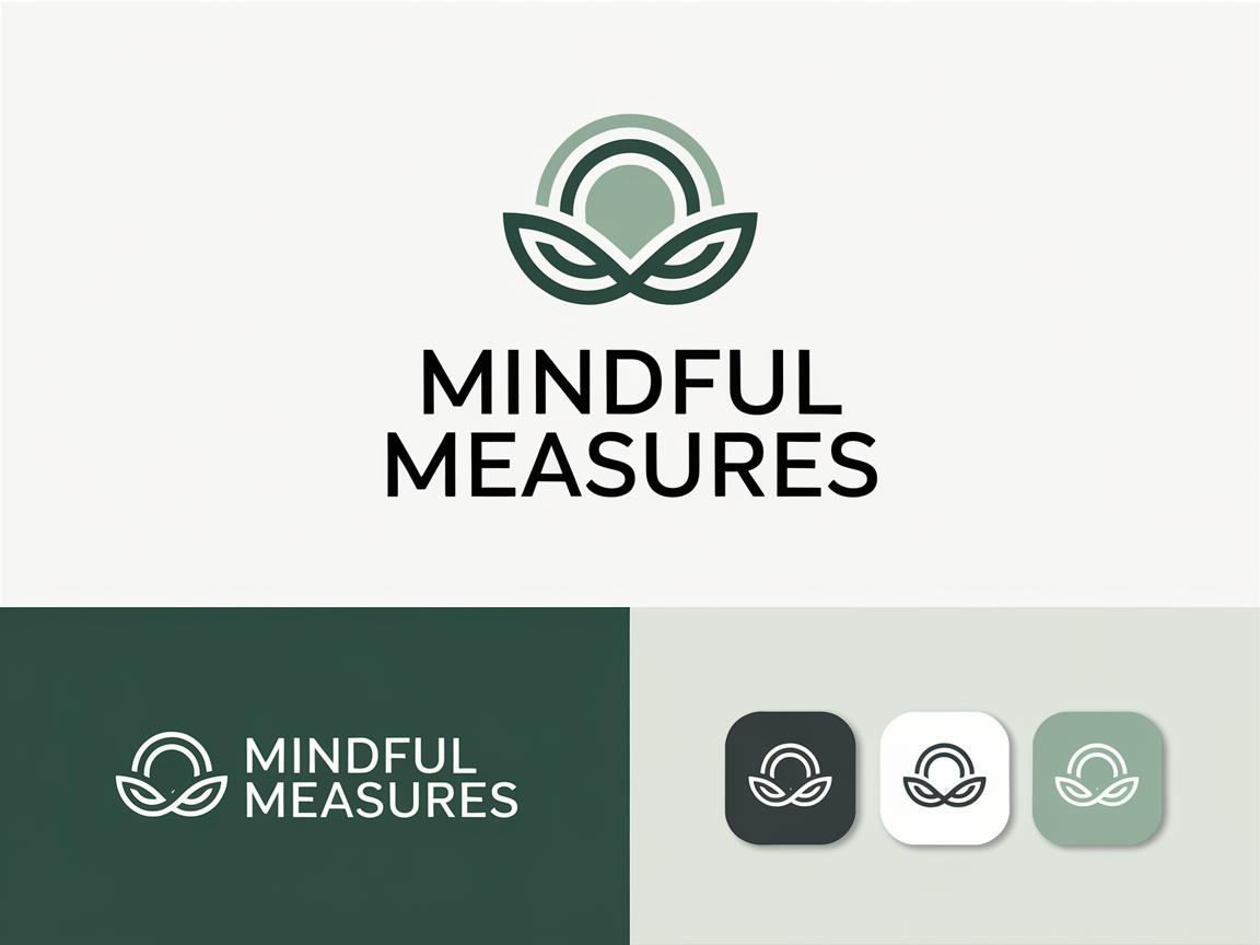 Logo Design by Mukuuu for this project | Design #36690922