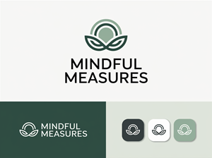 Logo Design by Mukuuu for this project | Design: #36690922