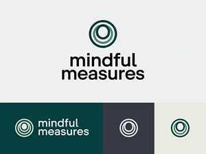 Logo Design by Mukuuu for this project | Design: #36690923