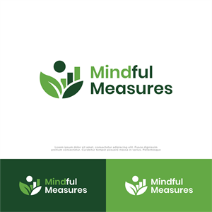 Logo-Design von win it für dieses Projekt | Design: #36708007