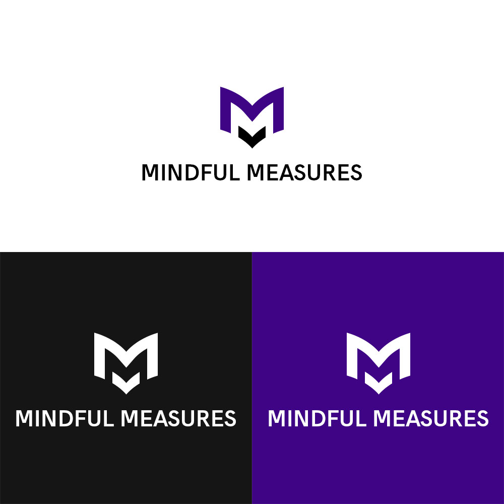 Design de Logo par Bilo bee pour ce projet | Design #36690855