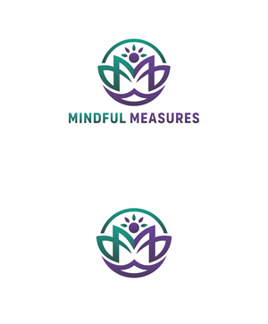 Logo Design by LordRam for this project | Design #36692257