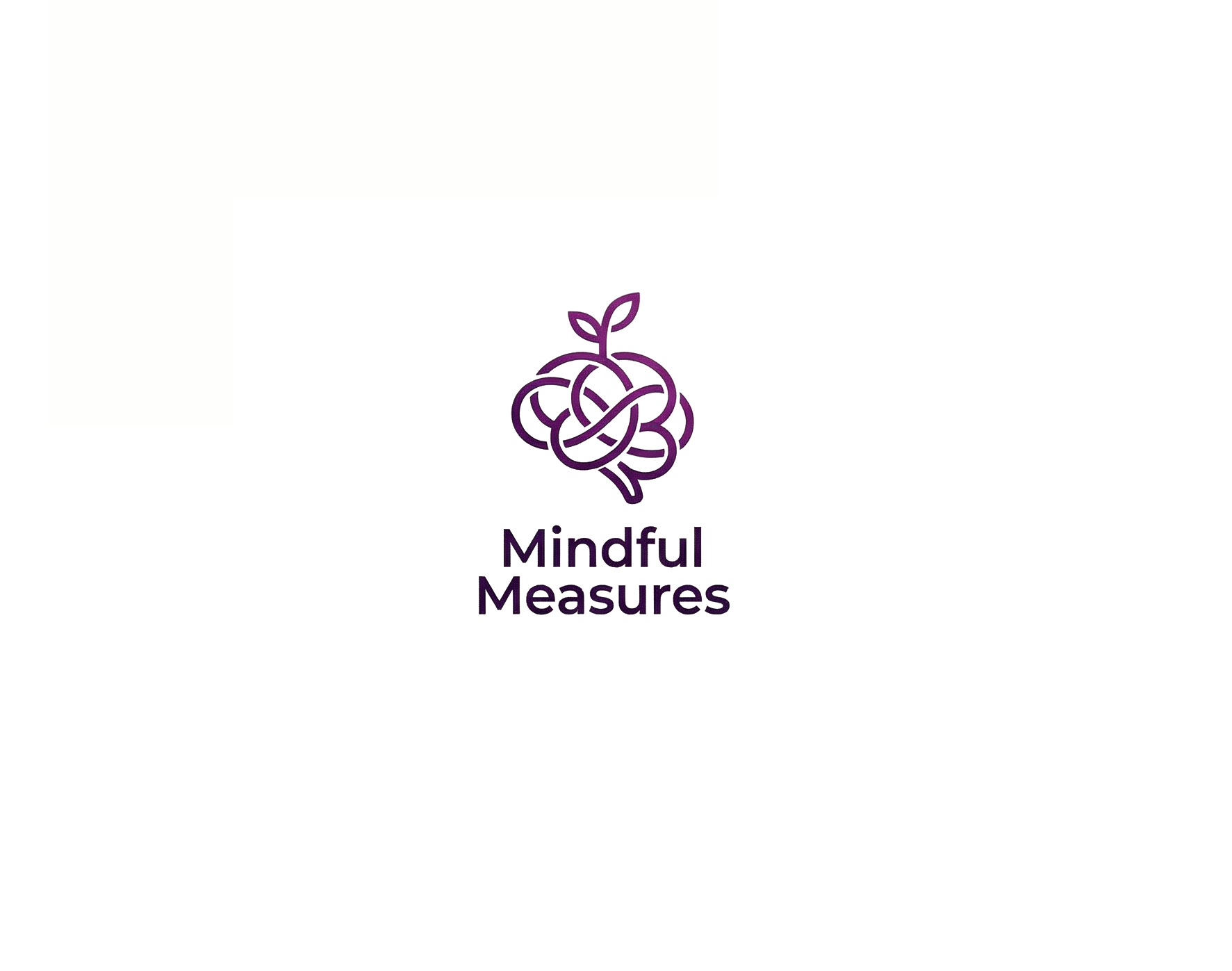 Logo Design by HSL Brain for this project | Design #36692481