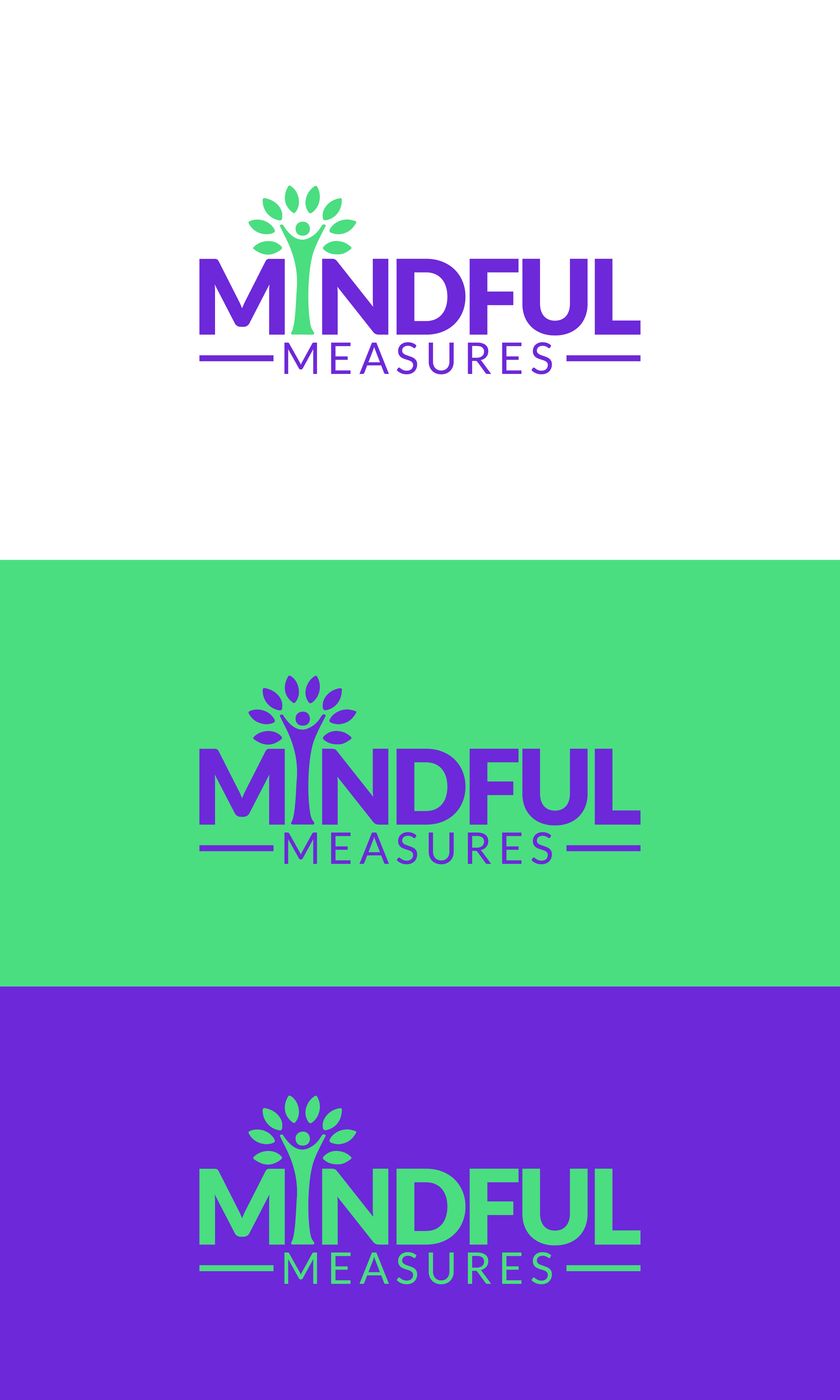 Design de Logo par THE DESIGN MAN pour ce projet | Design #36692635