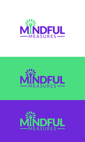 Design de Logo par THE DESIGN MAN pour ce projet | Design : #36692635