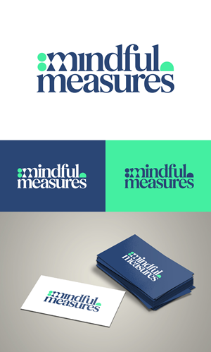 Logo-Design von THE DESIGN MAN für dieses Projekt | Design #36692865