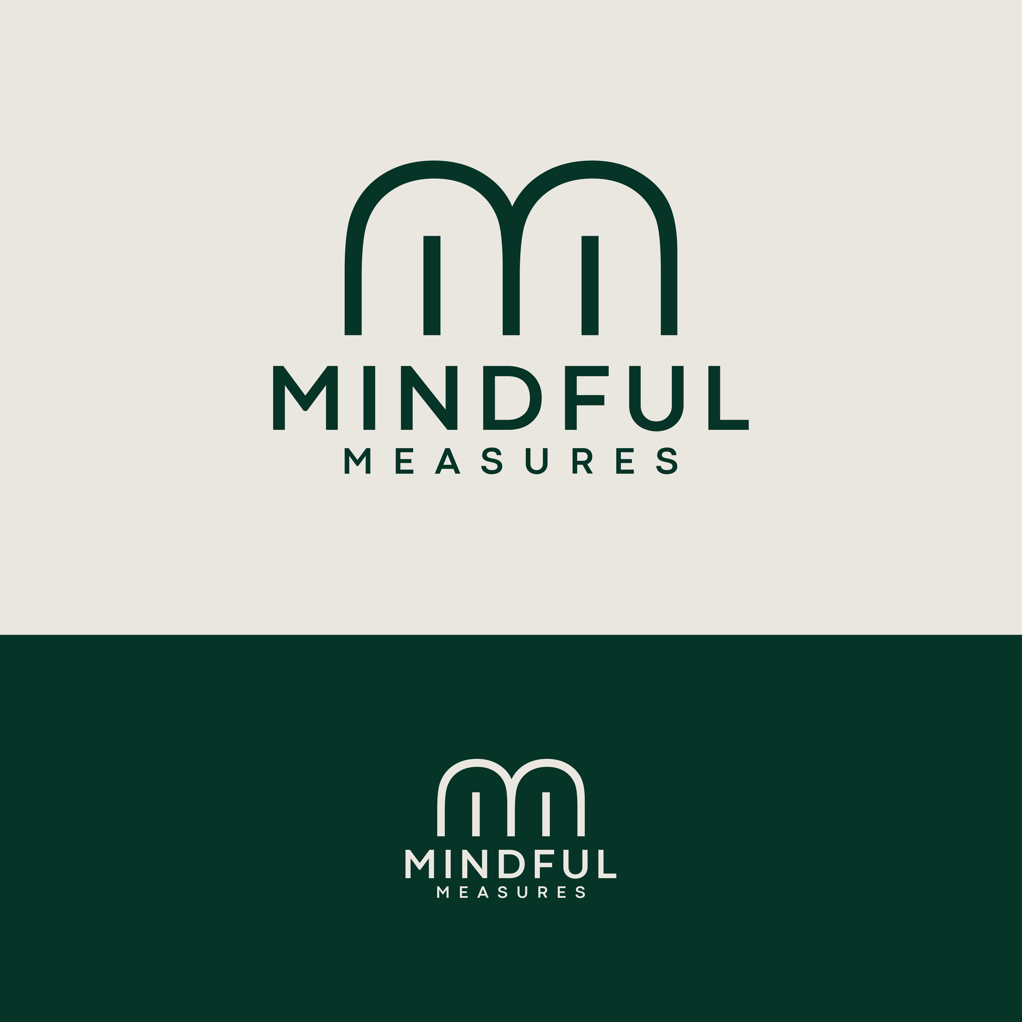 Logo-Design von RezaRio für dieses Projekt | Design #36715332