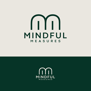 Logo-Design von RezaRio für dieses Projekt | Design #36715332