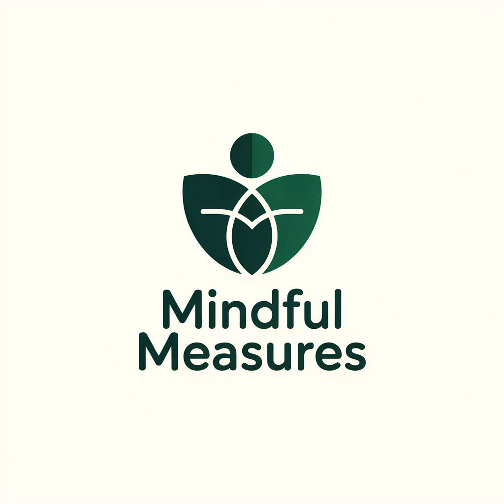 Logo Design by ArtistLobby for this project | Design #36690480