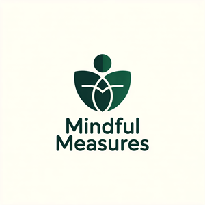 Logo Design by ArtistLobby for this project | Design: #36690480