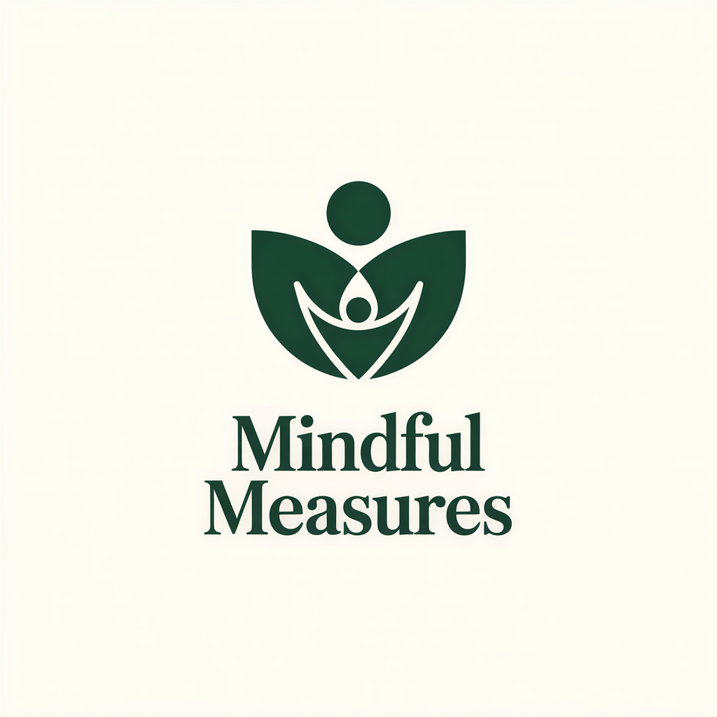 Logo Design by ArtistLobby for this project | Design #36690481