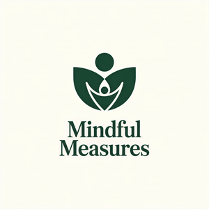 Logo Design by ArtistLobby for this project | Design: #36690481