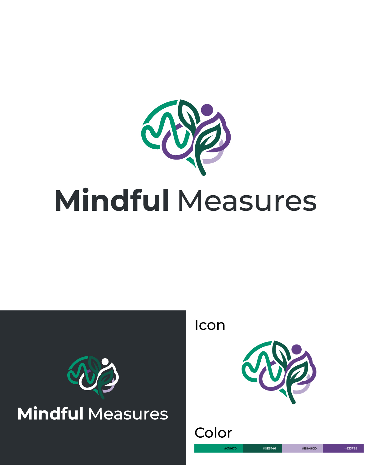 Logo Design by siyam77 for this project | Design #36703234