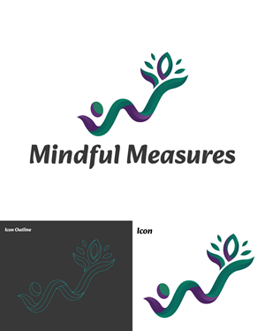 Logo Design by siyam77 for this project | Design: #36703235