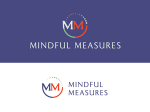 Logo Design by dhamkith for this project | Design: #36691105