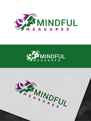 Logo-Design von MonsterDesign für dieses Projekt | Design: #36695655