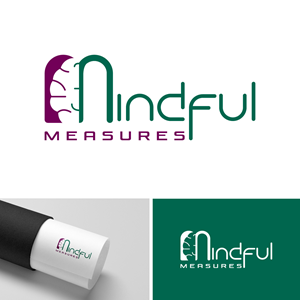 Logo-Design von MonsterDesign für dieses Projekt | Design: #36696036