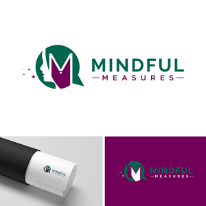 Logo-Design von MonsterDesign für dieses Projekt | Design: #36696037