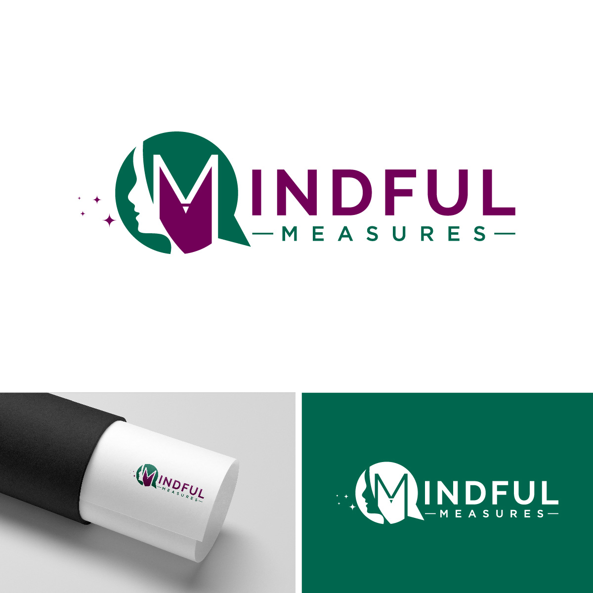 Logo-Design von MonsterDesign für dieses Projekt | Design #36696038