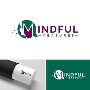 Logo-Design von MonsterDesign für dieses Projekt | Design: #36696038