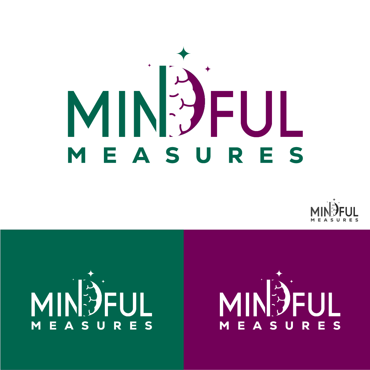 Logo-Design von MonsterDesign für dieses Projekt | Design #36696675