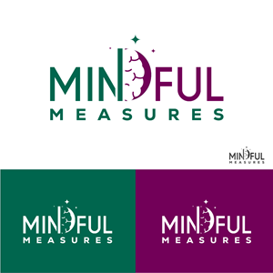 Logo-Design von MonsterDesign für dieses Projekt | Design: #36696675