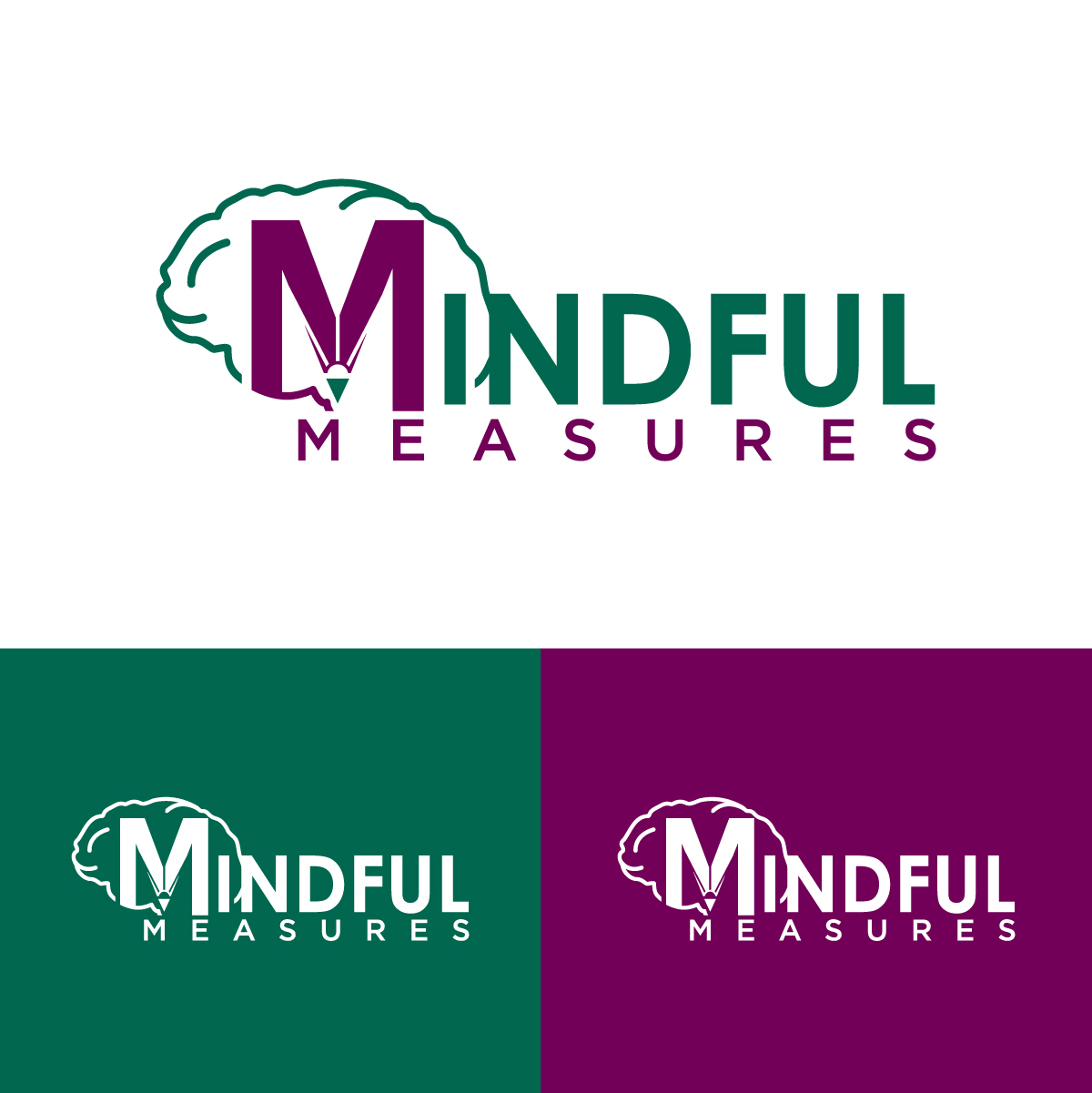 Logo-Design von MonsterDesign für dieses Projekt | Design #36697145