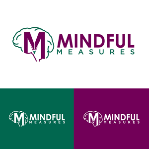 Logo-Design von MonsterDesign für dieses Projekt | Design: #36697147