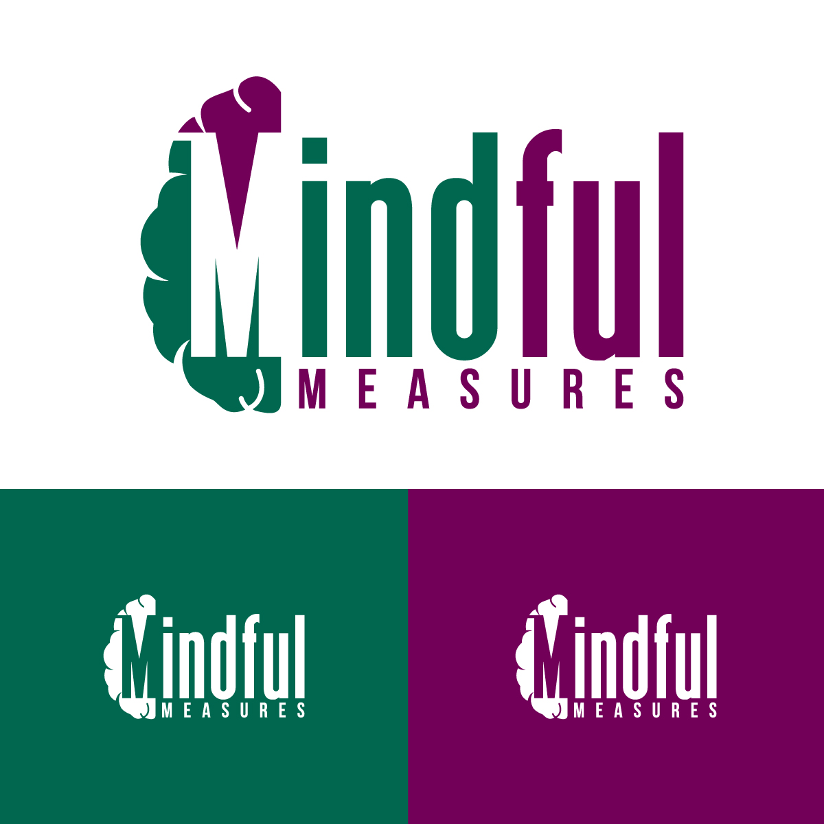 Logo Design by MonsterDesign for this project | Design #36697148