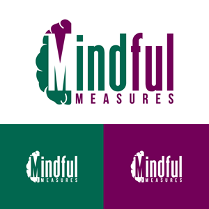 Logo-Design von MonsterDesign für dieses Projekt | Design: #36697148