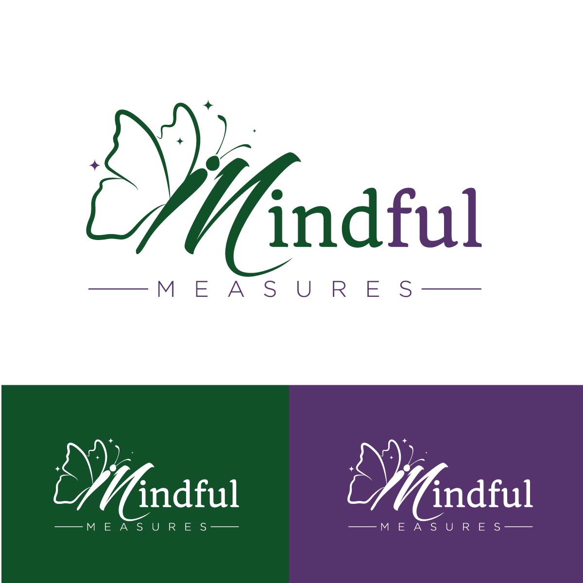 Design de Logo par MonsterDesign pour ce projet | Design #36698248