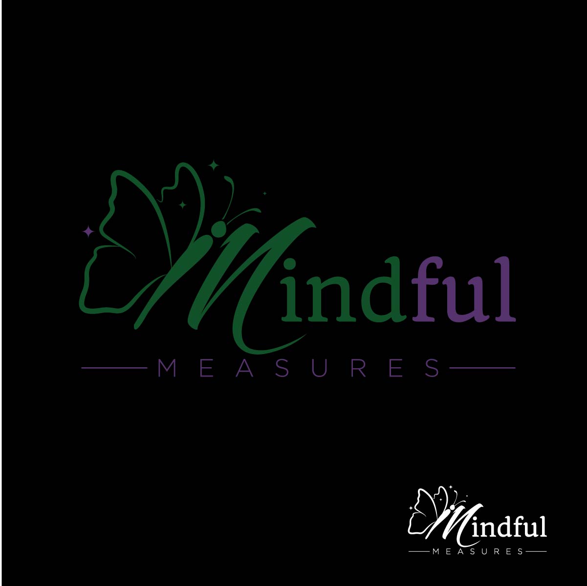 Design de Logo par MonsterDesign pour ce projet | Design #36698249