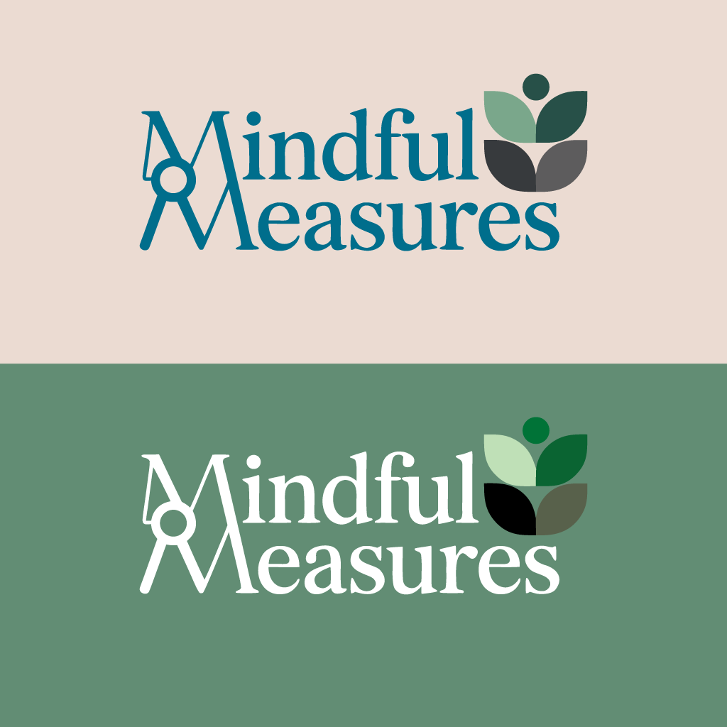 Logo Design by Sorol Amin for this project | Design #36697988